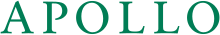 Apollo Global Management logo.svg