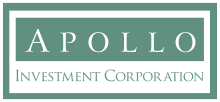 Apollo Management 201x logo.svg