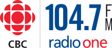 Cbc radio one quebec.svg