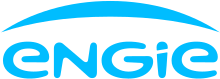 Engie logo.svg