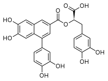 Globoidnan A.svg