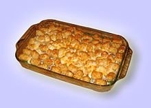 Hotdish.jpg