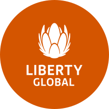 Liberty Global 2018 logo.svg