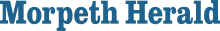 Morpeth herald.svg