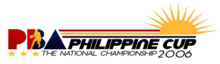 PBA2006 philcup.png