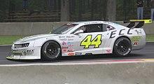 TA2 44 Adam Andretti Road America Trans Am 2015.jpg