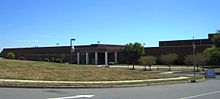 WWPHS North front.jpg