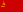 Byelorussian Soviet Socialist Republic