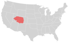 Ute dialect map.png
