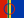 Sami flag.svg