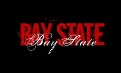 BayState-TVserieslogo.png