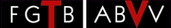 Fédération Générale du Travail de Belgique - Algemeen Belgisch Vakverbond (logo).png