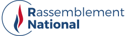 Logo Rassemblement National.svg