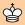 Chess kll45.svg