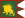 Fictional flag of the Mughal Empire.svg