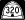 Utah 320.svg