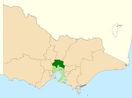 Division of McEwen 2019.png