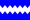 Flag of Munxar.svg