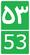 Iran First Level Road 53.png