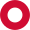 Roundel of Denmark.svg