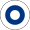 Roundel of Finland.svg