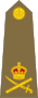 British Army (1920-1953) OF-8.svg