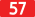 National road 57