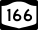 NY-166.svg