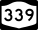NY-339.svg