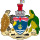 Coat of arms of the British Indian Ocean Territory.svg