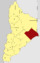 Departamento Confluencia (Neuquén - Argentina).png