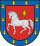 LTU Utenos apskritis COA.svg