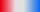 Ribbon - 1914 Star.png