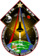 STS-129 patch.png