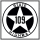 Texas 109 1917.svg