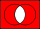 Venn1110.svg