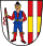 Wappen von Breitengüßbach.svg