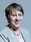 Official portrait of Maria Eagle crop 2.jpg