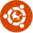 Ubuntu Kylin Icon.png