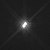 617 Patroclus Hubble.jpg