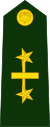 Colombia-Army-OF-4.svg