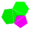 Truncated icosahedron vertfig.png