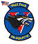 AFA-CS05 1.jpg