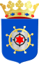 Coat of arms of Bonair