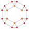 3-cube t12.svg