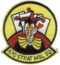 570th Strategic Missile Squadron - SAC - Emblem.png