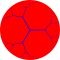 H2-I-3-dual.svg