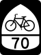 US Bike 70 (M1-9).svg