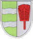 Coat of arms of Neuenkirchen
