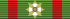 ITA OMRI 2001 GC-GCord BAR.svg